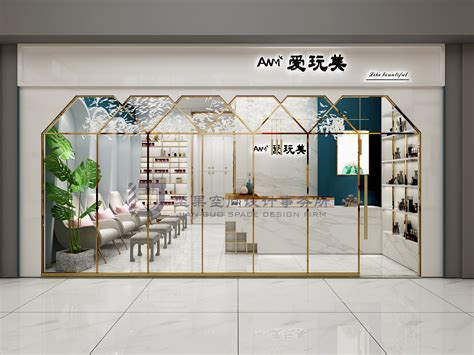 20南昌建筑CAD培训招生简章