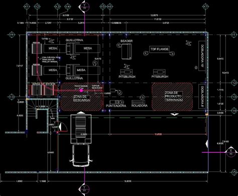 南昌辅导机械CAD