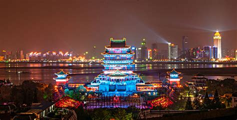 南昌补习网站设计