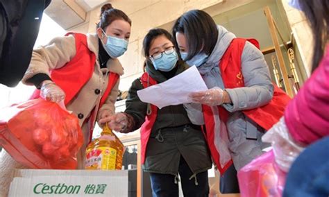 南昌报建筑CAD补习班