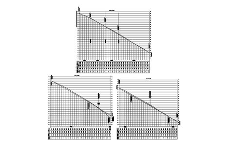 南昌报AutoCAD补习班