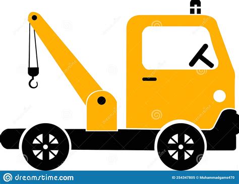 南昌报网页设计补习班