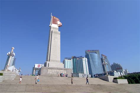 南昌报个网站设计培训班多少钱