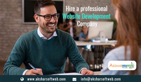 南昌哪家网站设计与开发培训机构好