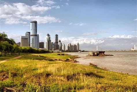 南昌哪家SEO培训机构好