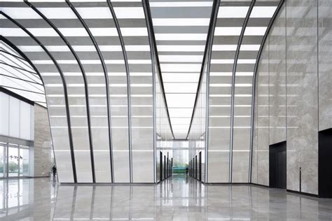 南昌哪家室内设计培训机构比较好