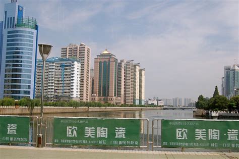 南昌哪个3D MAX图培训机构好一些