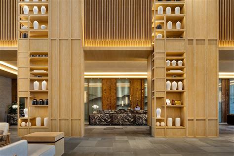 南昌哪里有室内设计培训班