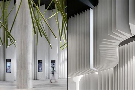 南昌平面设计培训哪里好