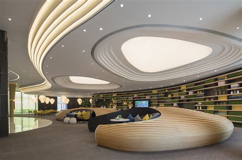 南昌网页设计培训要多少钱