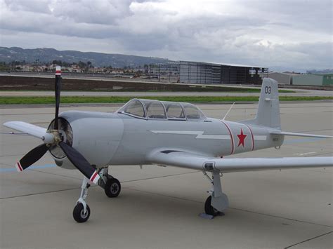 南昌Photoshop培训哪里好