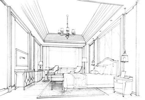 南昌素描培训哪里好