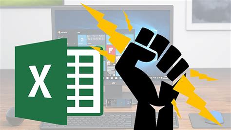 长沙Excel VBA培训