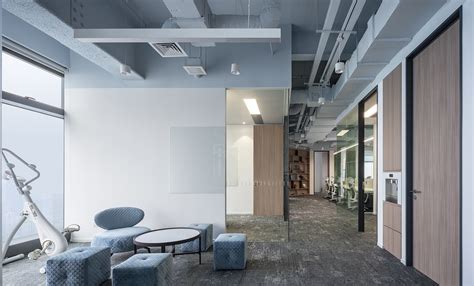 长沙办公软件培训、office培训