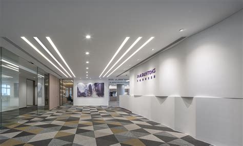 长沙office培训班_office培训机构
