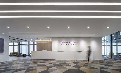 长沙办公软件培训、office培训、办公自动化培训