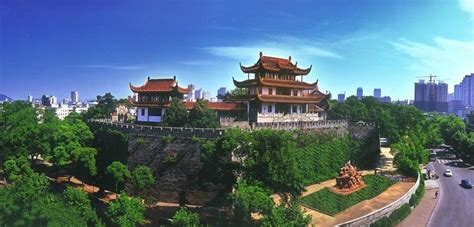 长沙美发哪里好