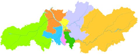 长沙造价师培训