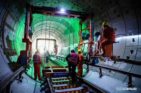 长沙一级建造师培训费用