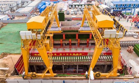 长沙二级建造师考前培训