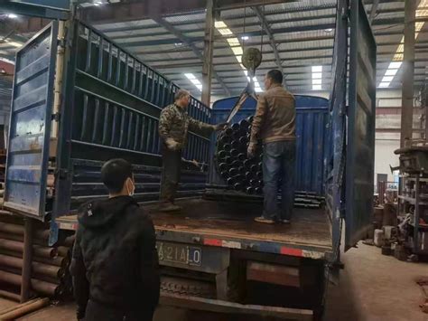 长沙一级注册消防工程师培训