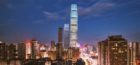 长沙二级建造师考试培训