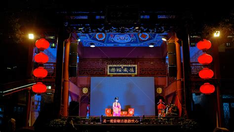 长沙消防师培训