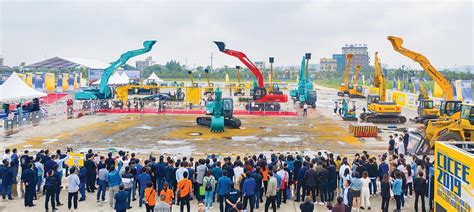 长沙一建课程哪里好
