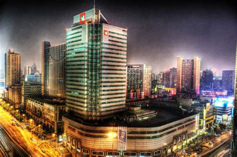 长沙造价工程师网校培训
