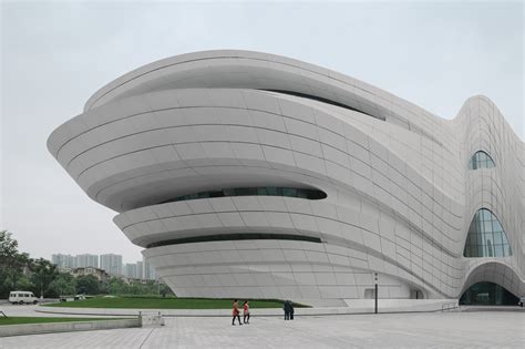 长沙摄影师学习班