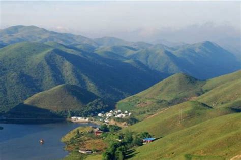 邵阳会计实操培训白班入门补习班