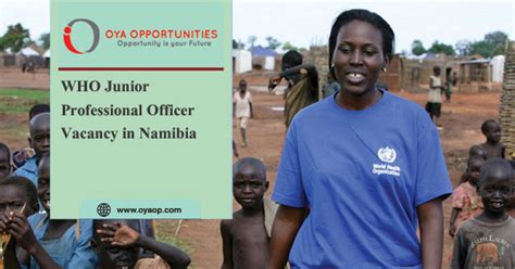 邵阳会计初级职称培训