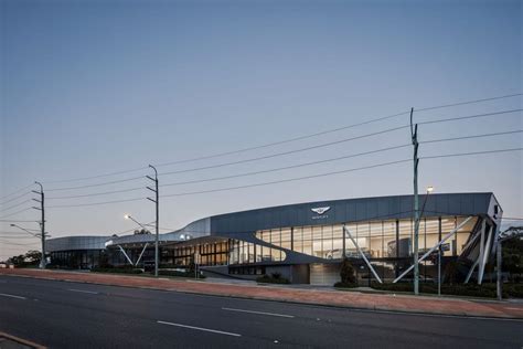 长沙好的月嫂培训