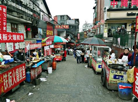 长沙催乳师培训要多少钱