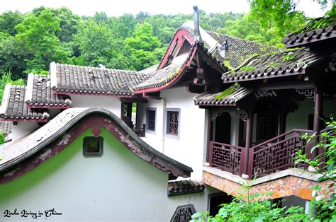 长沙岳麓区室内设计师班