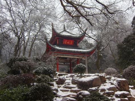 长沙岳麓区平面设计