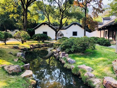 长沙岳麓区平面广告设计培训班