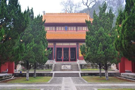 长沙岳麓区学习网页设计