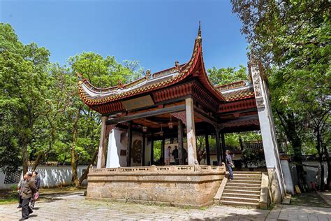 长沙岳麓区网页培训机构