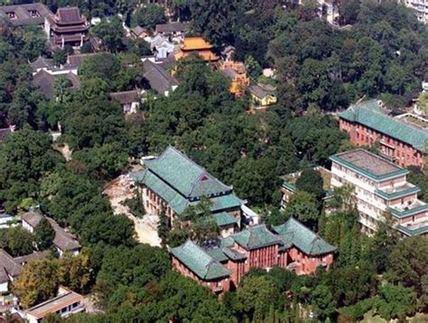 长沙岳麓区平面设计培训班