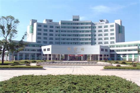 常德会计实操培训班哪个比较好