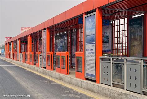 常德会计实操培训白班入门补习班