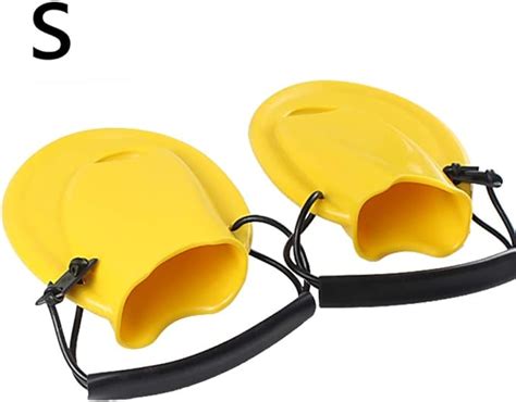 常德会计实操培训白班培训班