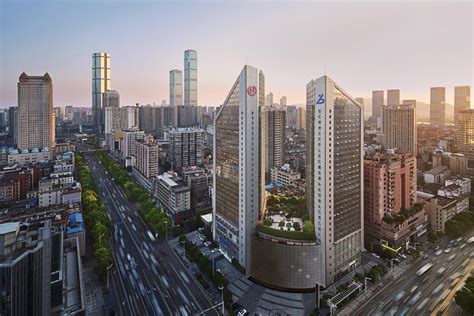 长沙小儿推拿培训班报名