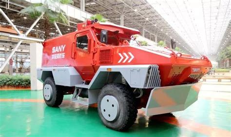 长沙消防工程师培训价格