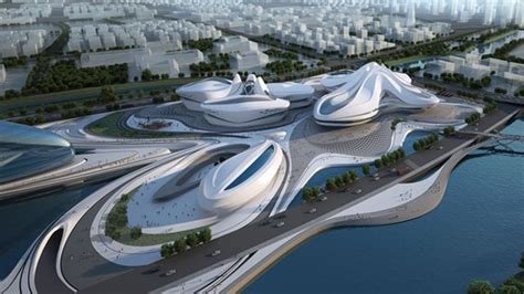 长沙礼服设计培训