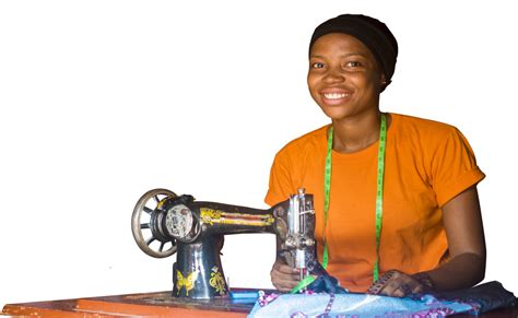 长沙时装设计培训