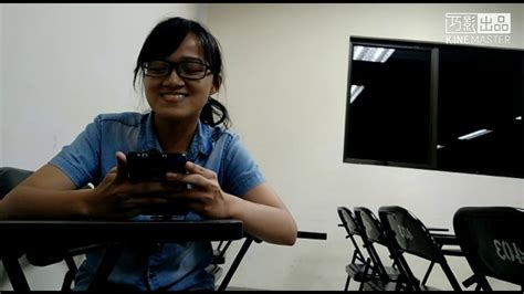 长沙服装设计周末班