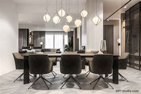 长沙服装设计哪个好