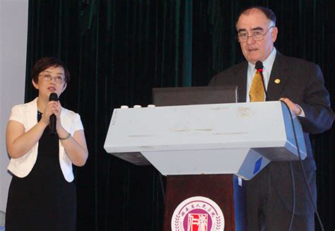 长沙服装设计打板培训